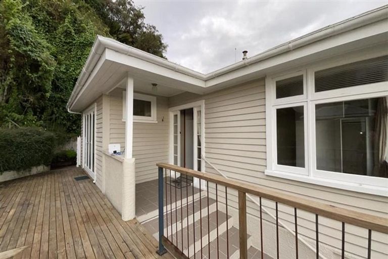 Photo of property in 59 Spring Street, Greymouth, 7805