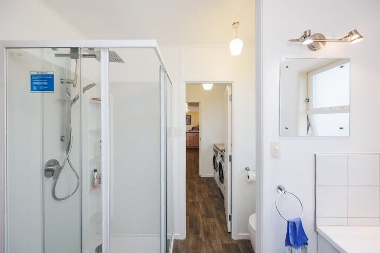 Photo of property in 101 Sherwill Street, Feilding, 4702