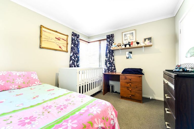 Photo of property in 17 Wembley Close, Nawton, Hamilton, 3200