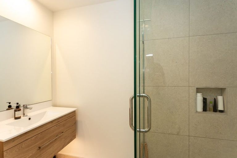 Photo of property in 9 Dunning Way, Halswell, Christchurch, 8025