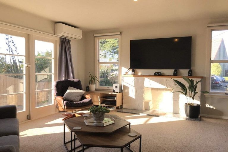 Photo of property in 77 Breens Road, Bishopdale, Christchurch, 8051