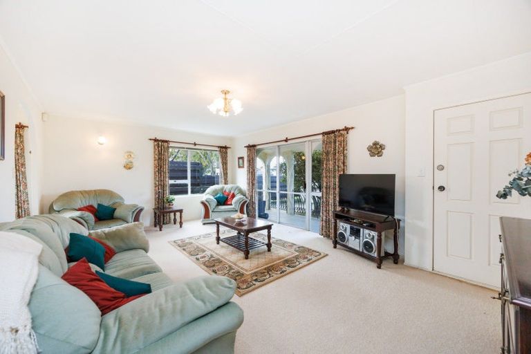 Photo of property in 35 Gemini Avenue, Milson, Palmerston North, 4414