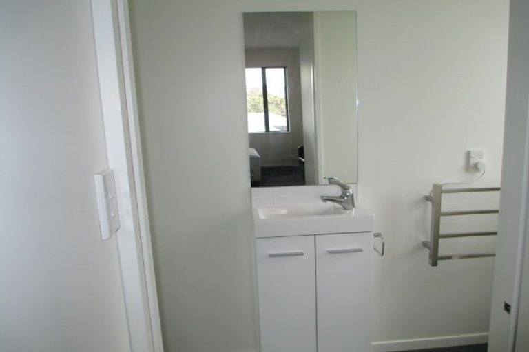 Photo of property in 484 Armagh Street, Linwood, Christchurch, 8011