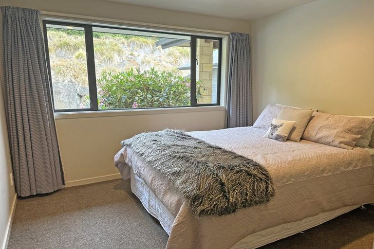 Photo of property in 211 Sercombe Road, Geraldine Downs, Geraldine, 7991