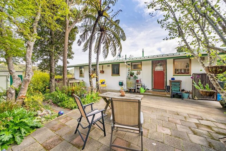 Photo of property in 3 Whangakoko Grove, Birchville, Upper Hutt, 5018