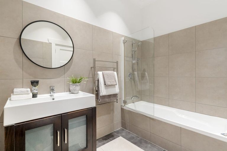 Photo of property in 40 Aldred Road, Remuera, Auckland, 1050