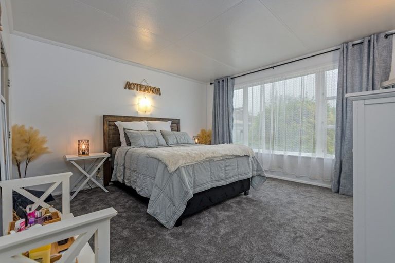 Photo of property in 10 Te Awe Awe Court, Hokowhitu, Palmerston North, 4410