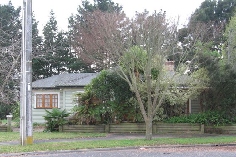Photo of property in 7 Wha Street, Frankton, Hamilton, 3204