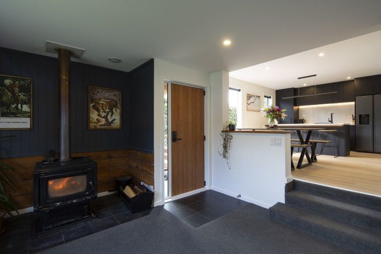 Photo of property in 19 Alta Place, Frankton, Queenstown, 9300