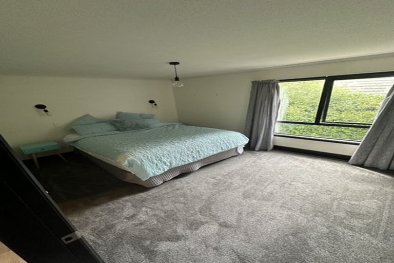 Photo of property in 3/90 Springfield Road, St Albans, Christchurch, 8014