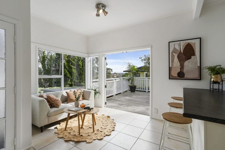 Photo of property in 2/159 Mokoia Road, Birkenhead, Auckland, 0626