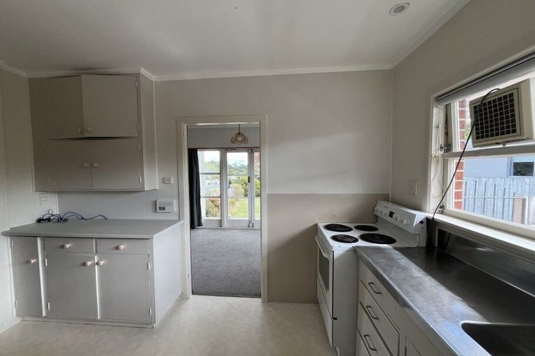 Photo of property in 948 River Road, Queenwood, Hamilton, 3210