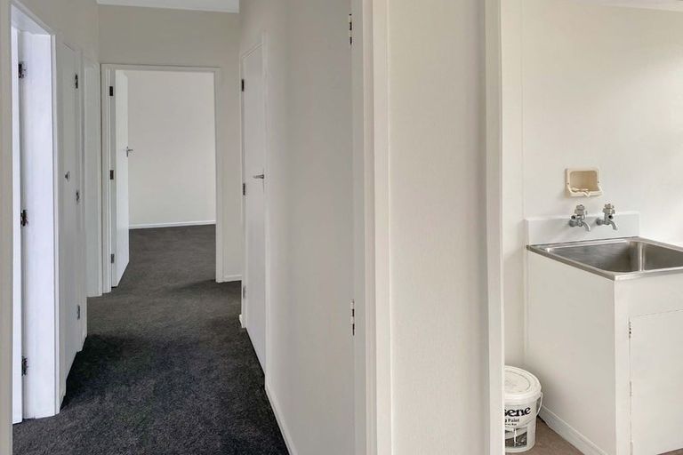 Photo of property in 109 Knights Road, Hutt Central, Lower Hutt, 5010