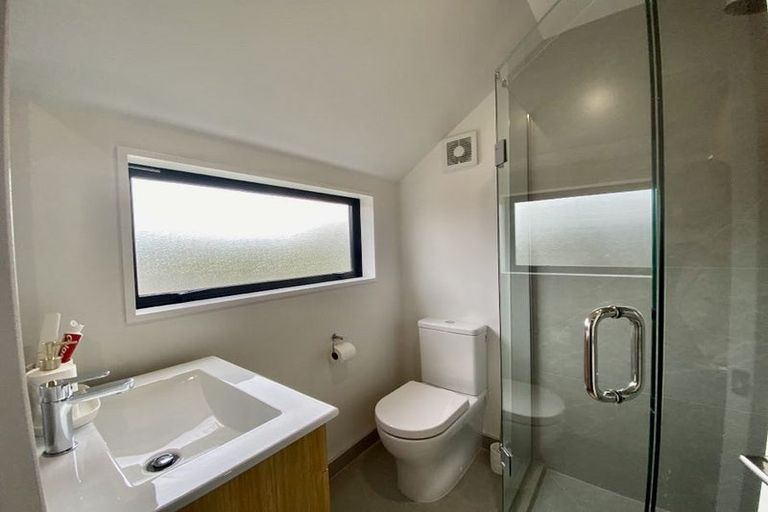 Photo of property in 466b Wilsons Road, Waltham, Christchurch, 8011