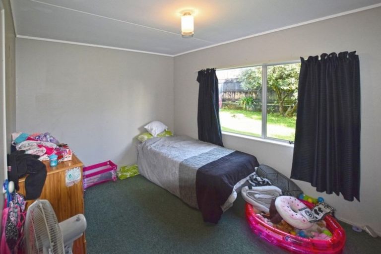 Photo of property in 111 Kelly Street, Inglewood, 4330