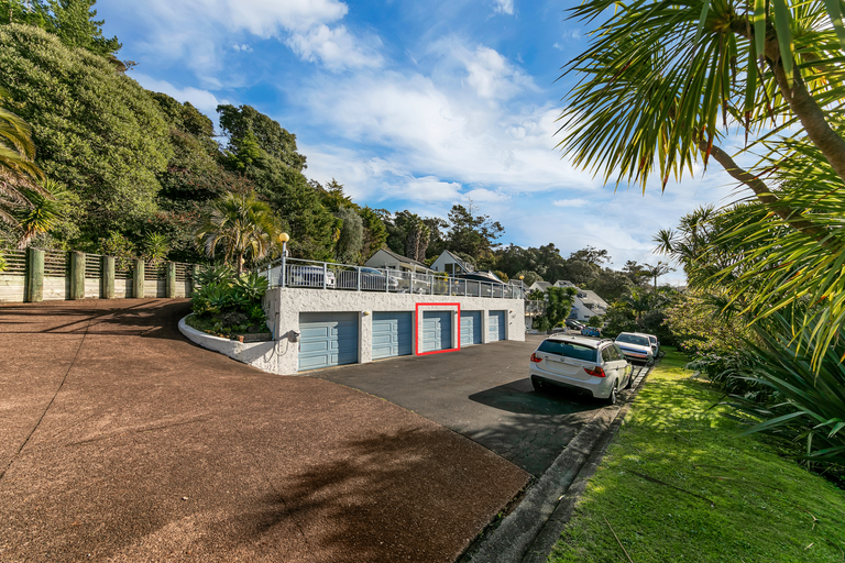 Photo of property in 1g/2 Weranui Road, Waiwera, Orewa, 0994