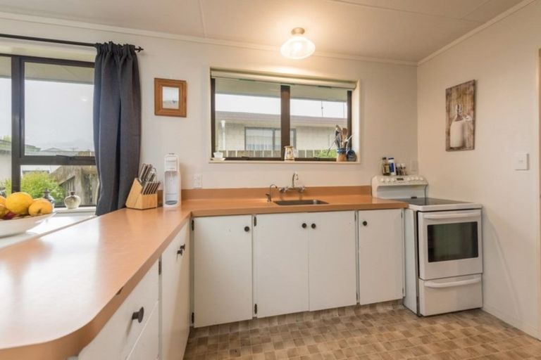 Photo of property in 4/103 Queen Street, Richmond, 7020