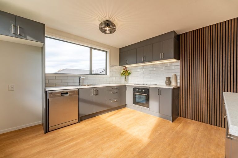 Photo of property in 38a Maltby Avenue, West End, Timaru, 7910