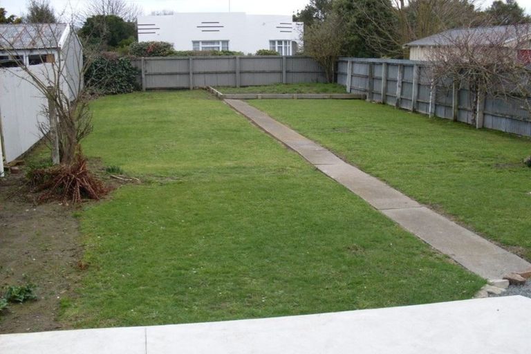 Photo of property in 166 Rutland Street, St Albans, Christchurch, 8052