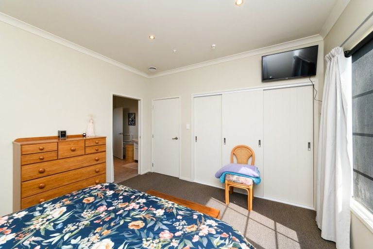 Photo of property in 9 Victoria Court, Feilding, 4702