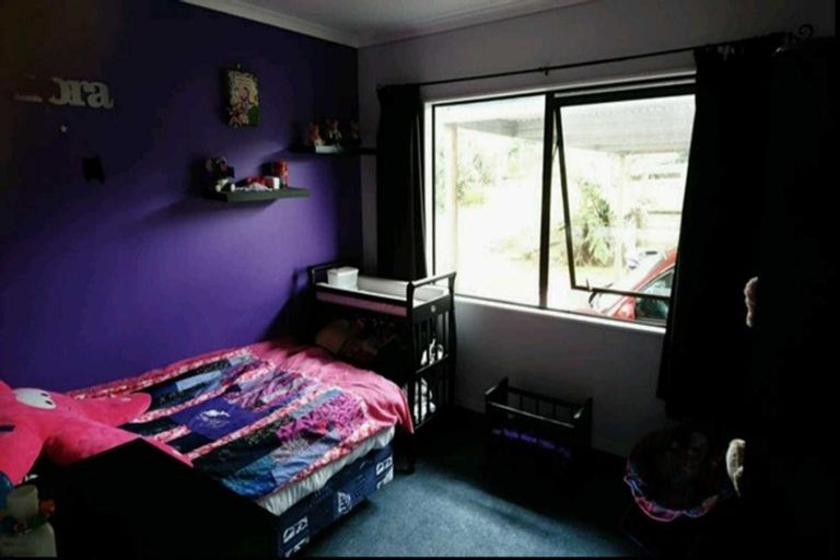 Photo of property in 389 Mangati Road, Puketotara, Te Awamutu, 3876