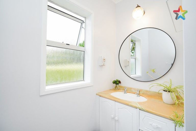 Photo of property in 35 Sinclair Avenue, Nightcaps, 9630