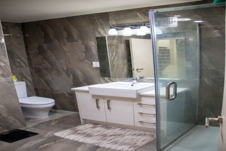 Photo of property in 10 Tribute Loop, Takanini, 2112