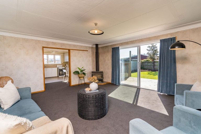 Photo of property in 54 Tyne Street, Mosgiel, 9024