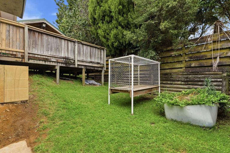 Photo of property in 33a Moehau Street, Te Puke, 3119