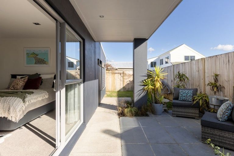 Photo of property in 822a Papamoa Beach Road, Papamoa Beach, Papamoa, 3118