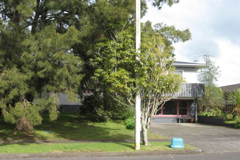 Photo of property in 23 Bexley Place, Pahurehure, Papakura, 2113