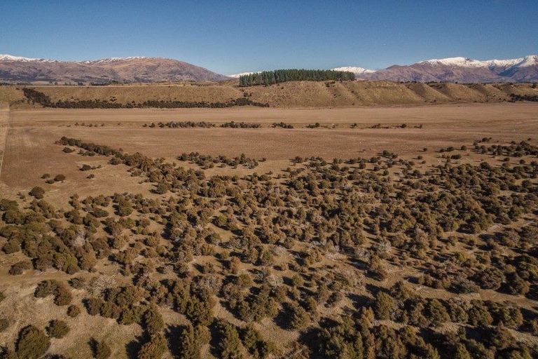 Photo of property in Wanaka-luggate Highway, Wanaka, 9382