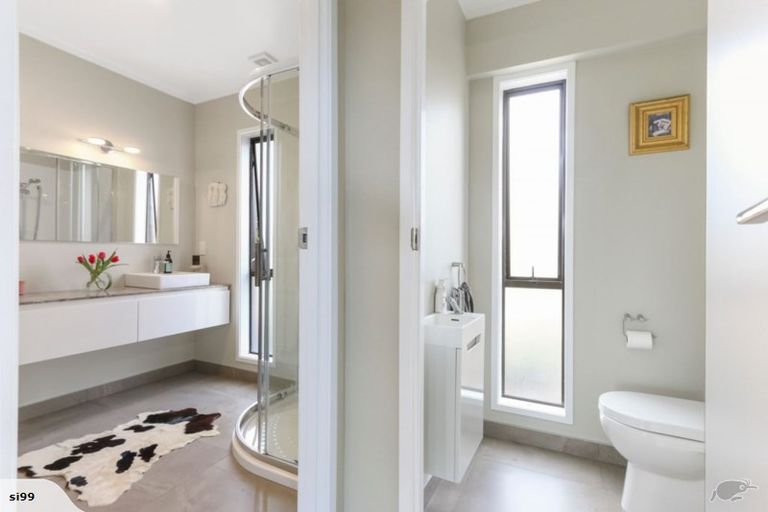 Photo of property in 18 Colonel Mould Drive, Mangonui, 0420