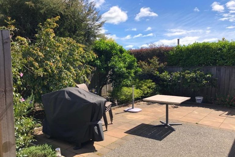 Photo of property in 99 Salisbury Road, Richmond, 7020