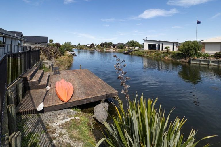 Photo of property in 17 Torbay Avenue, Huntingdon, Ashburton, 7774