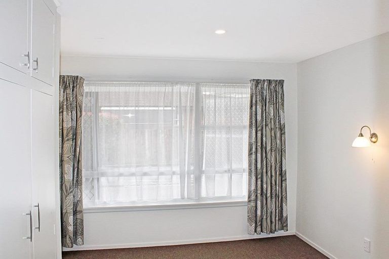 Photo of property in 1/12 Ensors Road, Opawa, Christchurch, 8023