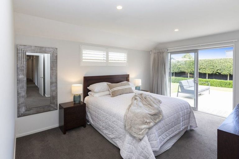 Photo of property in 135 Styx Mill Road, Casebrook, Christchurch, 8051