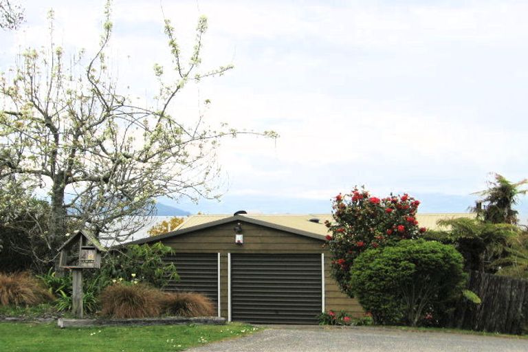 Photo of property in 4b Ranginui Street, Ngongotaha, Rotorua, 3010