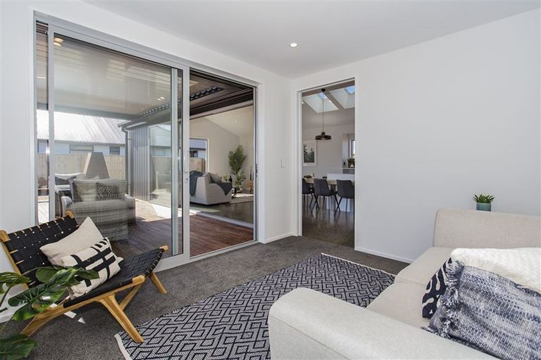 Photo of property in 80 Farthing Drive, Prebbleton, 7604