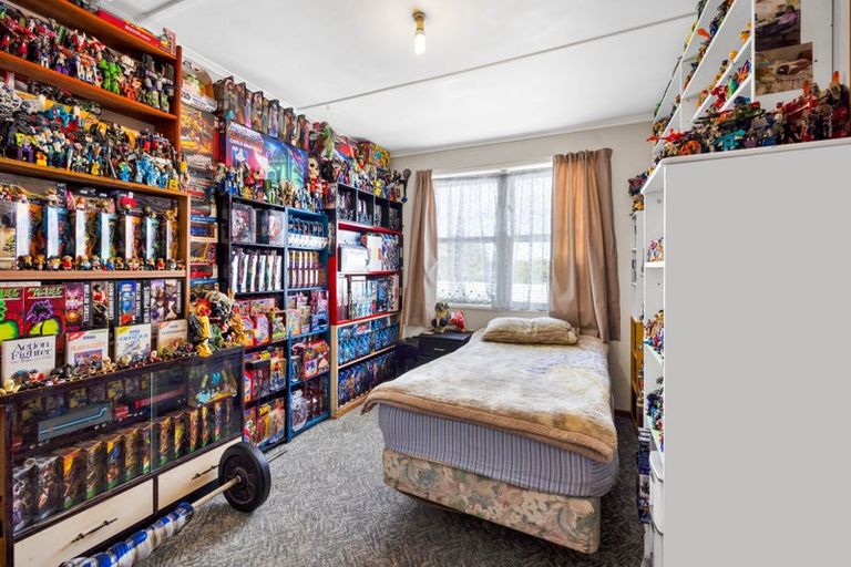 Photo of property in 20 Ramanui Avenue, Hawera, 4610