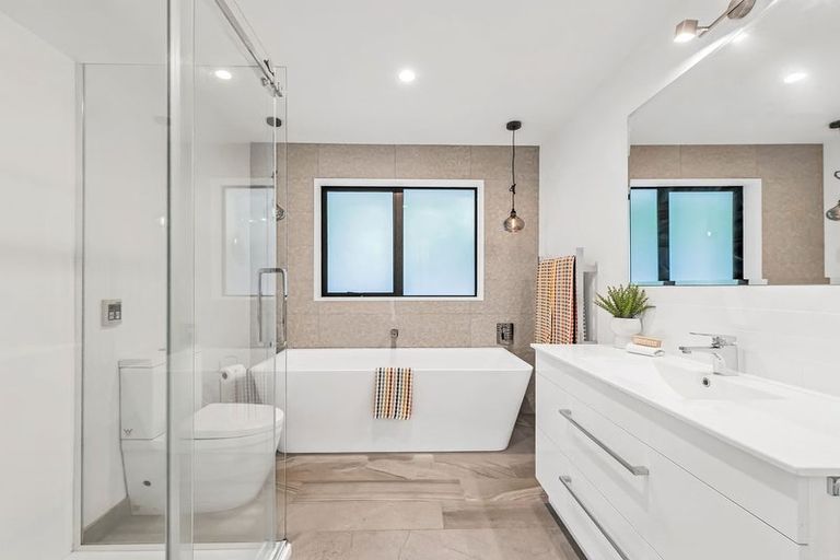 Photo of property in 17 Mooray Avenue, Bishopdale, Christchurch, 8053