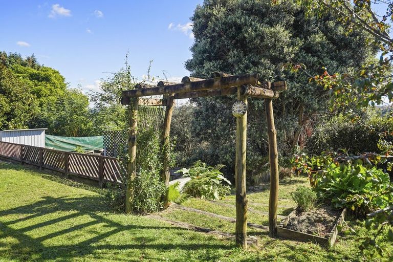 Photo of property in 49a Coopers Road, Gate Pa, Tauranga, 3112