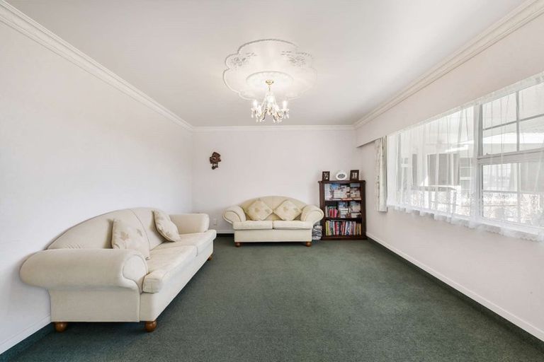 Photo of property in 15 Stirling Drive, Morrinsville, 3300