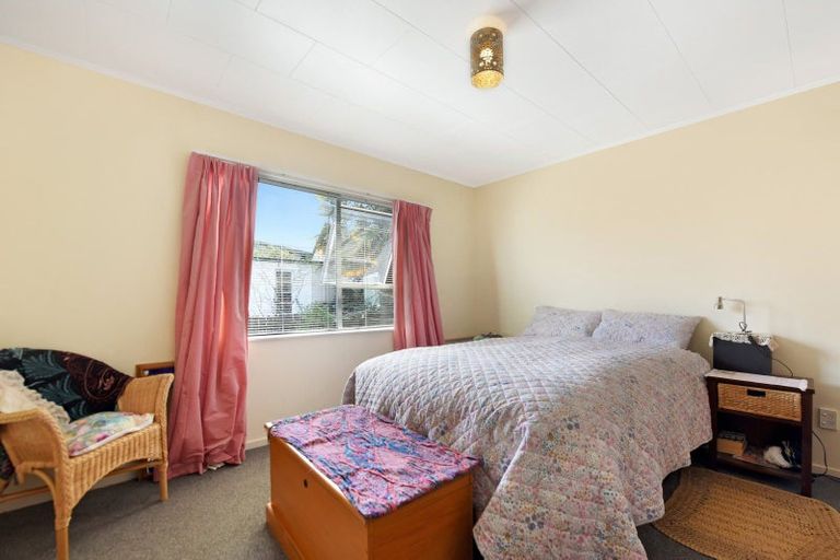 Photo of property in 11b Hunter Avenue, Richmond, 7020