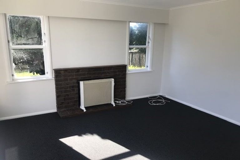 Photo of property in 48 Donovan Road, Paraparaumu Beach, Paraparaumu, 5032
