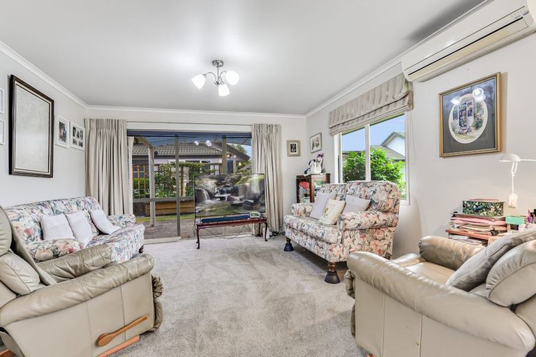 Photo of property in Village Gardens, 35/16 Rototuna Road, Flagstaff, Hamilton, 3210