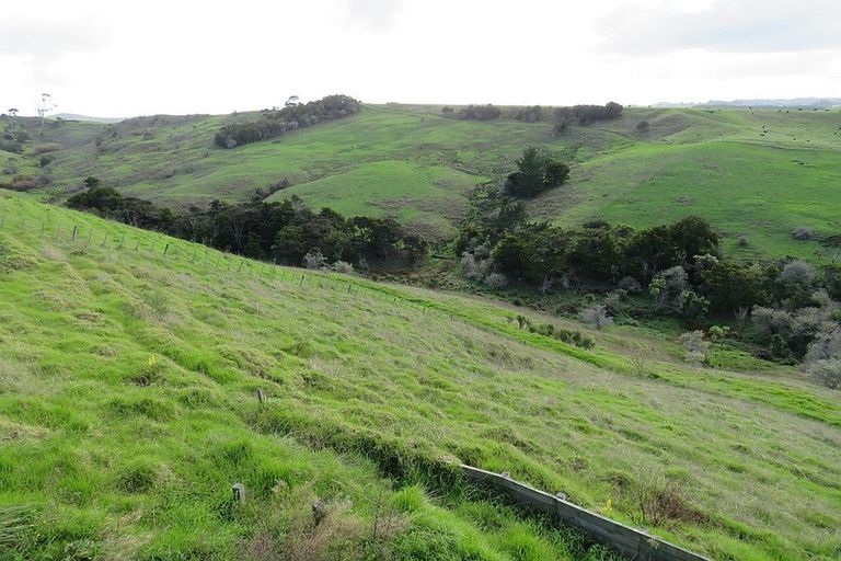 Photo of property in 150 Hall Road, Sawyers Bay, Port Chalmers, 9023