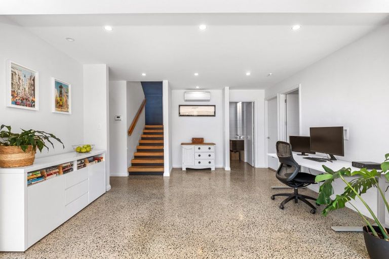 Photo of property in 37 Fourteenth Avenue, Tauranga South, Tauranga, 3112