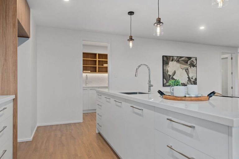 Photo of property in 112 Aviemore Drive, Marshland, Christchurch, 8083