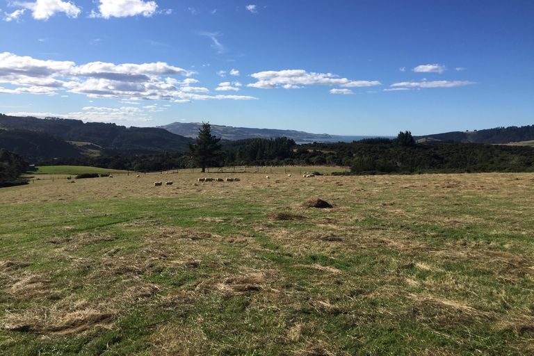 Photo of property in 60 Mcintosh Road, Upper Waitati, Waitati, 9085